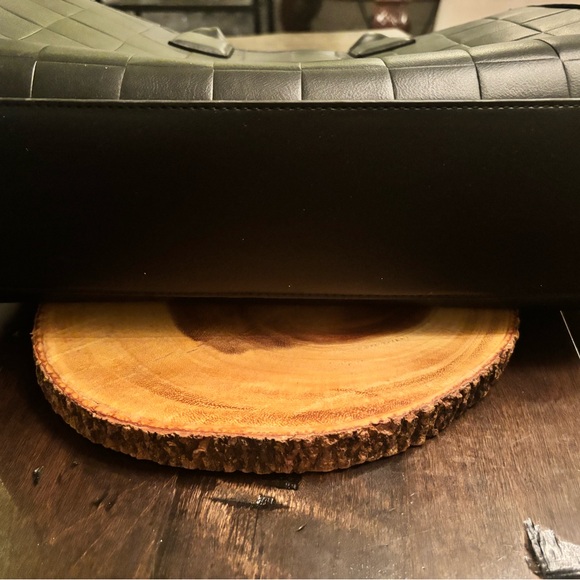 Lambert bag - Picture 2 of 4